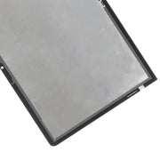 For Lenovo Tab P11 Pro YT-J706F LCD Screen with Digitizer Full Assembly