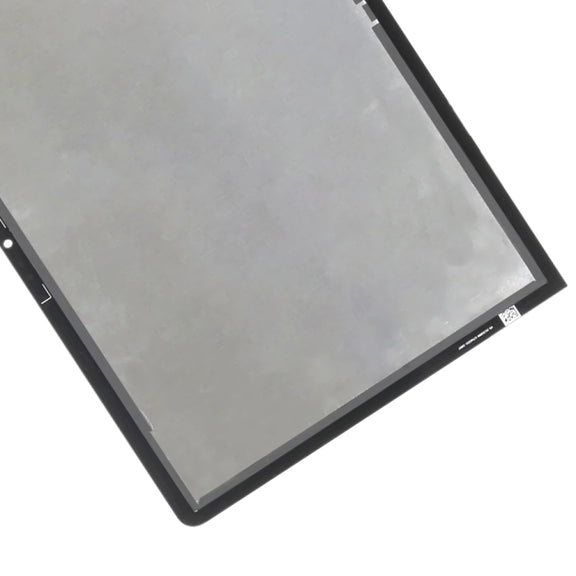 For Lenovo Tab P11 Pro YT-J706F LCD Screen with Digitizer Full Assembly