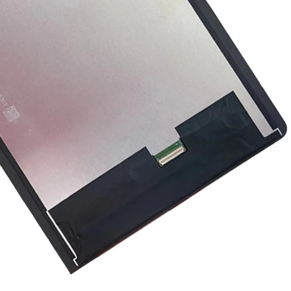 For Lenovo Tab P11 Pro YT-J706F LCD Screen with Digitizer Full Assembly