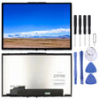 For Lenovo Yoga C940-14 FHD LCD Screen Digitizer Full Assembly with Frame - LCD Screen by PMC TechLife | Online Shopping South Africa | PMC TechLife