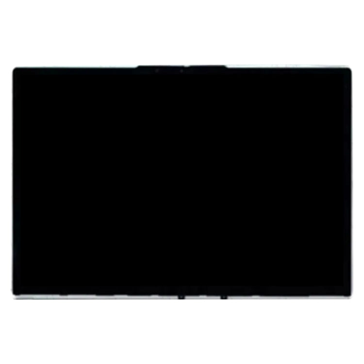 For Lenovo Yoga C940-14 FHD LCD Screen Digitizer Full Assembly with Frame - LCD Screen by PMC TechLife | Online Shopping South Africa | PMC TechLife