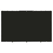 For Lenovo ideapad Yoga 7-14ITL5 FHD LCD Screen Digitizer Full Assembly with Frame