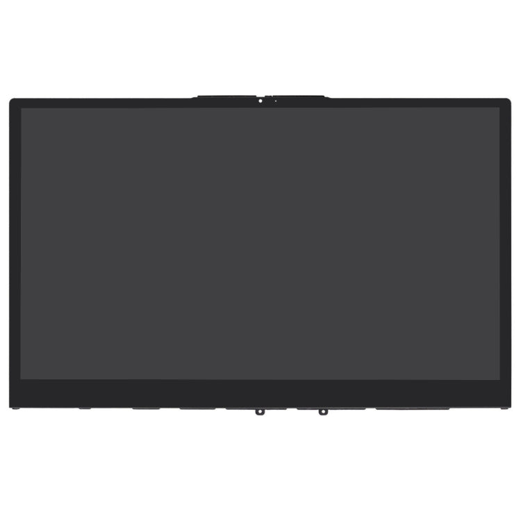 For Lenovo ideapad Yoga C940-15IRH FHD LCD Screen Digitizer Full Assembly with Frame - LCD Screen by PMC TechLife | Online Shopping South Africa | PMC TechLife