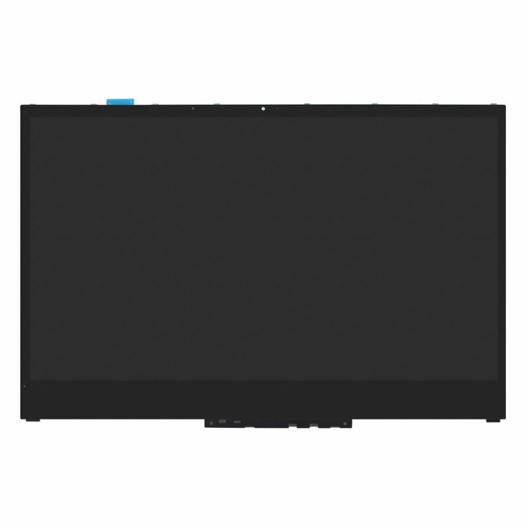 For Lenovo Yoga 730-15IKB UHD LCD Screen Digitizer Full Assembly with Frame - LCD Screen by PMC TechLife | Online Shopping South Africa | PMC TechLife