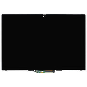 For Lenovo X13 Yoga Gen 2 LCD Screen Digitizer Full Assembly with Frame 2560x1600
