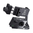 Mega-Idea Super IR Cam Mini S Microscope Infrared Thermal Imaging Camera for Motherboard Detected - free shipping - PMC TechLife - Order now!