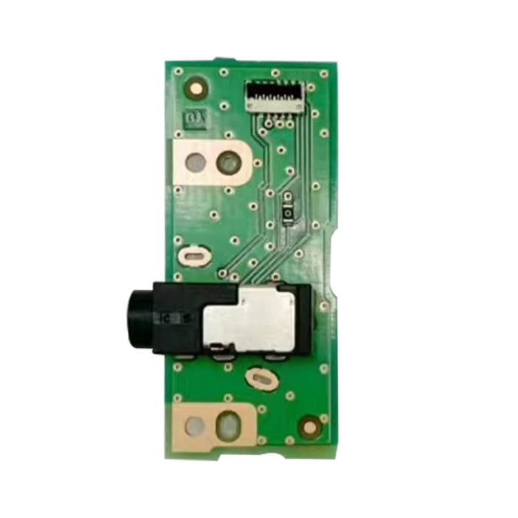For Nikon Z6 Original Audio Drive Board - Others by PMC TechLife | Online Shopping South Africa | PMC TechLife