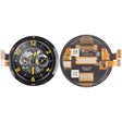 For Realme Watch S Pro Original LCD Screen with Digitizer Full Assembly - free shipping - PMC TechLife - Order now!