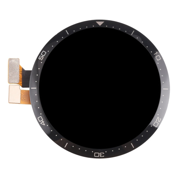 For Realme Watch S Pro Original LCD Screen with Digitizer Full Assembly
