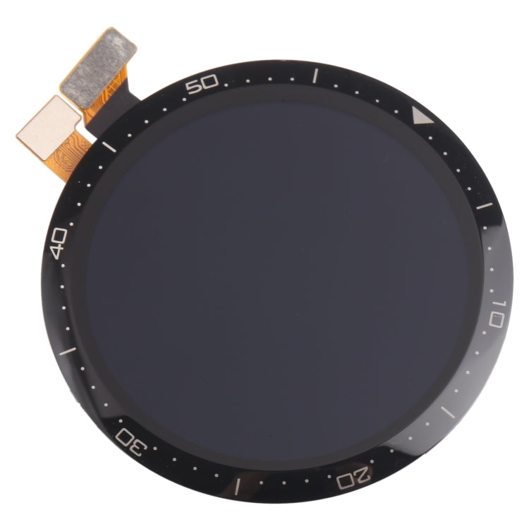 For Realme Watch S Pro Original LCD Screen with Digitizer Full Assembly - free shipping - PMC TechLife - Order now!