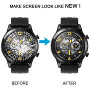 For Realme Watch S Pro Original LCD Screen with Digitizer Full Assembly