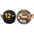 For Realme Watch S Original LCD Screen with Digitizer Full Assembly - Other by PMC TechLife | Online Shopping South Africa | PMC TechLife