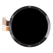 For Realme Watch S Original LCD Screen with Digitizer Full Assembly
