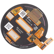 For Realme Watch S Original LCD Screen with Digitizer Full Assembly