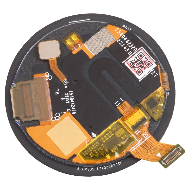 For Huawei Watch GT Cyber Original LCD Screen with Digitizer Full Assembly - For Huawei by PMC TechLife | Online Shopping South Africa | PMC TechLife