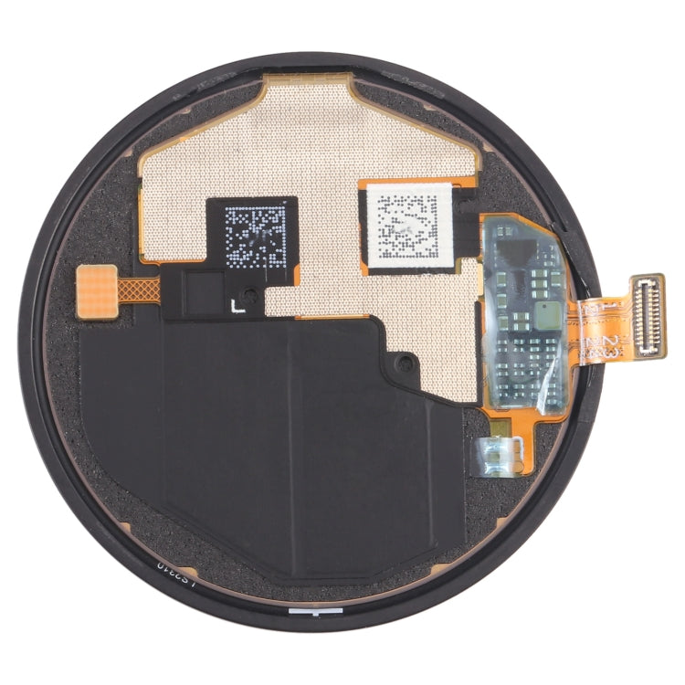 For Huawei Watch 4 Original LCD Screen with Digitizer Full Assembly - For Huawei by PMC TechLife | Online Shopping South Africa | PMC TechLife
