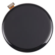 For Huawei Watch 4 Original LCD Screen with Digitizer Full Assembly