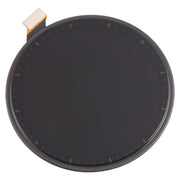 For Huawei Watch GT 4 46mm Original LCD Screen with Digitizer Full Assembly