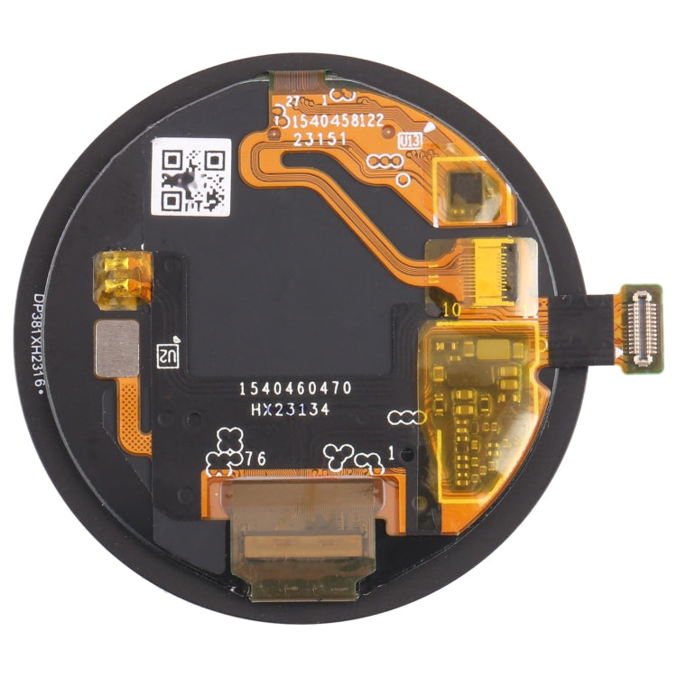 For Huawei Watch GT 4 41mm Original LCD Screen with Digitizer Full Assembly - For Huawei by PMC TechLife | Online Shopping South Africa | PMC TechLife | Buy Now Pay Later Mobicred
