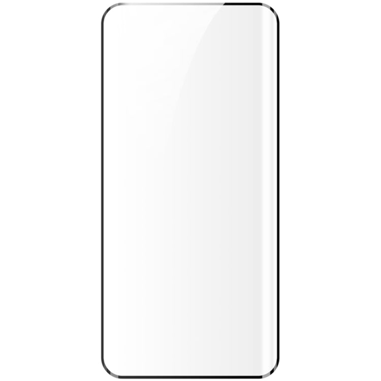 For Huawei Mate 60 Pro NILLKIN Impact Resistant CurvedSurface Film - free shipping - PMC TechLife - Order now!