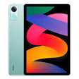 Xiaomi Redmi Pad SE 11 inch, 6GB+128GB, MIUI Pad 14 OS Qualcomm Snapdragon 680 Octa Core, Not Support Google Play(Green) - free shipping - PMC TechLife - Order now!