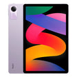 Xiaomi Redmi Pad SE 11 inch, 6GB+128GB, MIUI Pad 14 OS Qualcomm Snapdragon 680 Octa Core, Not Support Google Play(Purple) - free shipping - PMC TechLife - Order now!