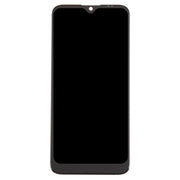 For AT&T Maestro Plus V350U LCD Screen With Digitizer Full Assembly