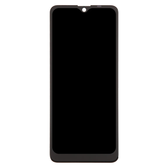 For AT&T Fusion 5G LCD Screen With Digitizer Full Assembly