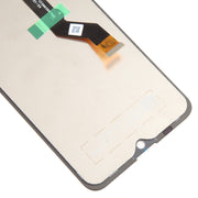 For AT&T Fusion 5G LCD Screen With Digitizer Full Assembly