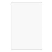 For Samsung Galaxy Tab S10 Lite / S11 / S10 FE / S7 / Lenovo Tab M11 / Xiaoxin Pad 11 2024 / Redmi Pad 2 / OnePlus Pad Lite 9H HD Explosion-proof Tempered Glass Film