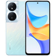 Honor Play 50 Plus, 12GB+256GB, 6.8 inch MagicOS 7.2 Dimensity 6020 Octa Core up to 2.2GHz, Network: 5G, OTG, Not Support Google Play(Silver) - free shipping - PMC TechLife - Order now!