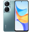 Honor Play 50 Plus, 12GB+256GB, 6.8 inch MagicOS 7.2 Dimensity 6020 Octa Core up to 2.2GHz, Network: 5G, OTG, Not Support Google Play(Green) - free shipping - PMC TechLife - Order now!