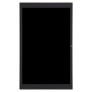 For Steam Deck Original LCD Screen with Digitizer Full Assembly(AntiGlare Frosted Edition)
