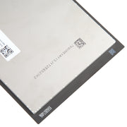 For Steam Deck Original LCD Screen with Digitizer Full Assembly(AntiGlare Frosted Edition)