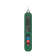 BSIDE S4 AC Voltage Induction Charging Smart Pen(One Word Pen) - free shipping - PMC TechLife - Order now!