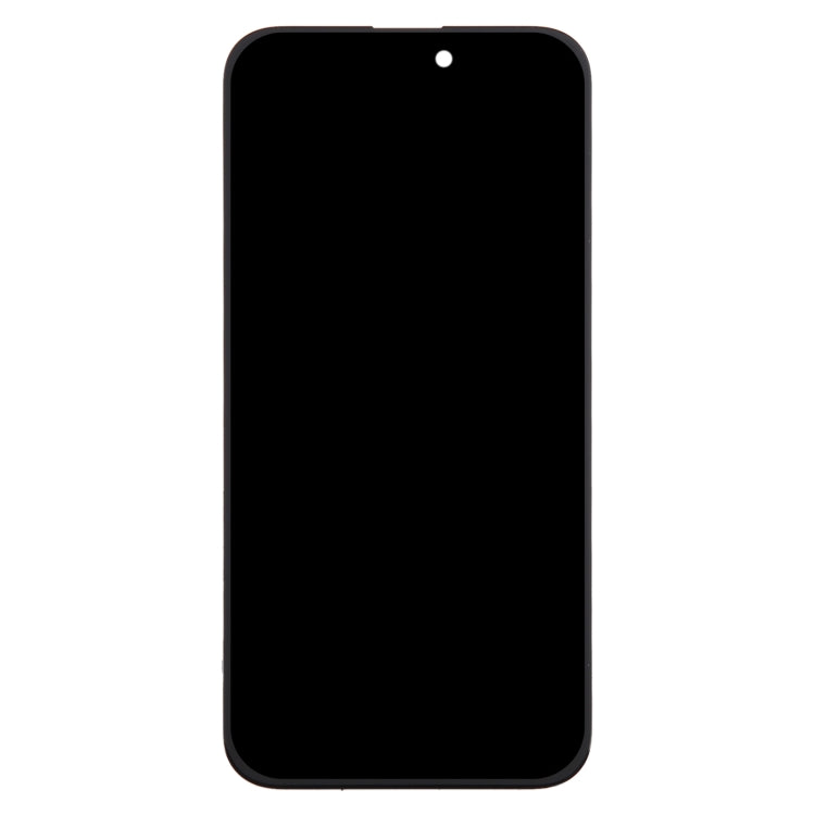 For iPhone 15 Pro Max Original LCD Screen