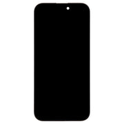 For iPhone 15 Pro Original LCD Screen