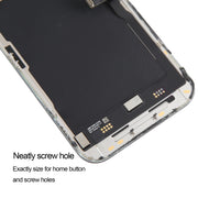 For iPhone 15 Pro Original LCD Screen