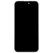 For iPhone 15 Plus Original LCD Screen