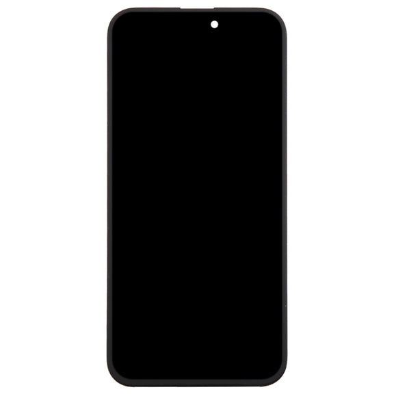 For iPhone 15 Plus Original LCD Screen