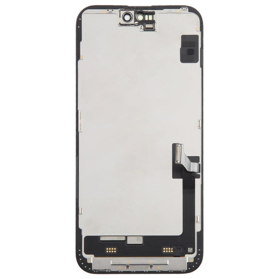 For iPhone 15 Plus Original LCD Screen
