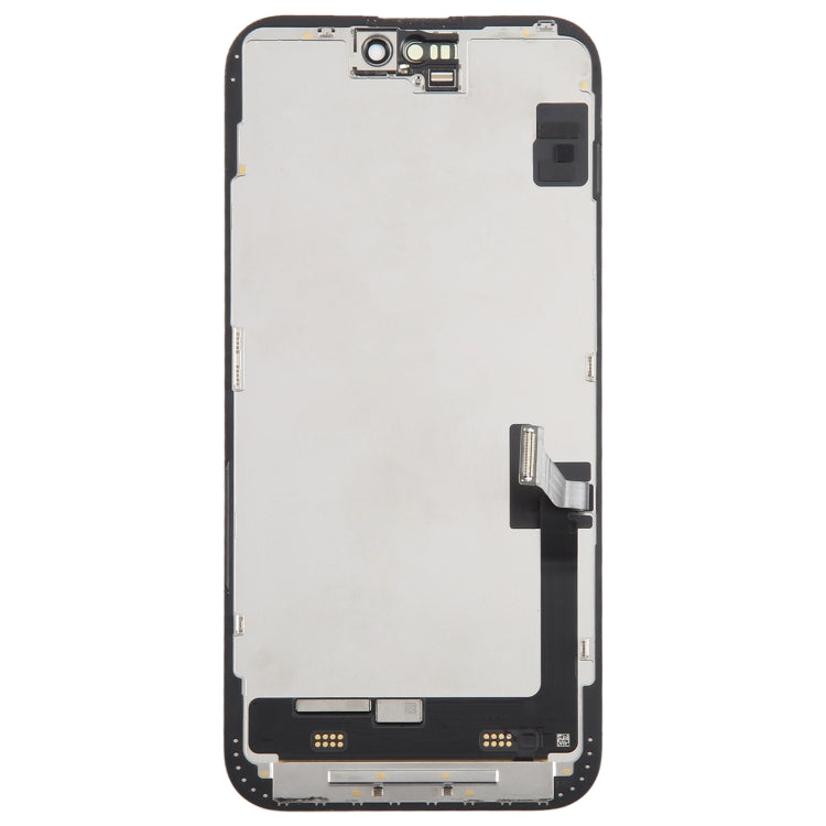 For iPhone 15 Plus Original LCD Screen