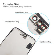 For iPhone 15 Plus Original LCD Screen