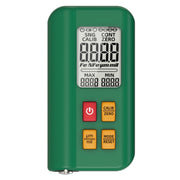 BSIDE T2 High Precision Coating Thickness Gauge