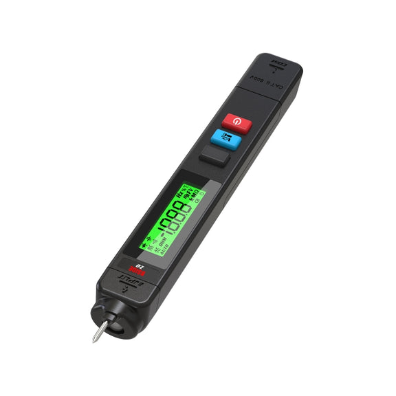 BSIDE Z2 Smart Non-contact Induction AC Voltage Test Pen