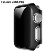 EDA00576201B_5.jpg@76c86a00c9ec488ac1e49045e9919da0