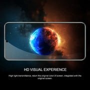 For Huawei Mate 60 NILLKIN CP+Pro Explosion-proof Tempered Glass Film