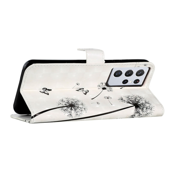 EDA005772948G_4.jpg@a0f4268c46e81f7d8a3eb0a19d0a0a54