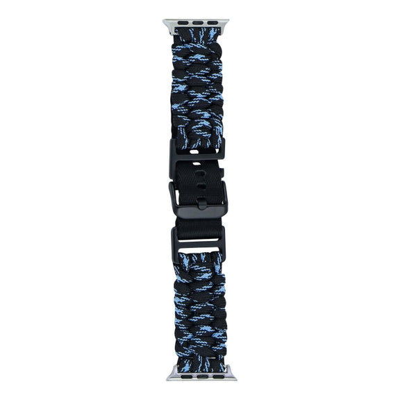 EDA005773601K_1.jpg@13a17c257ca82ea8c9137496c8703f69