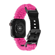 EDA005773602E_2.jpg@a50f7f2d0bd4e7af1d0975aab1f246b4